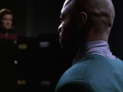 extant_StarTrek_VOY_6x01-EquinoxPart2_01836.jpg