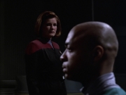 extant_StarTrek_VOY_6x01-EquinoxPart2_01839.jpg