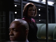 extant_StarTrek_VOY_6x01-EquinoxPart2_01843.jpg