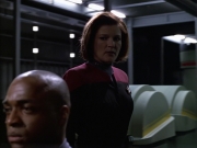 Filename=extant_StarTrek_VOY_6x01-EquinoxPart2_01844.jpg
Filesize=155KiB
Dimensions=1200x900
Date added=Dec 27, 2019 extant_StarTrek_VOY_6x01-EquinoxPart2_01844.jpg