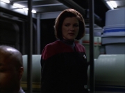 extant_StarTrek_VOY_6x01-EquinoxPart2_01845.jpg