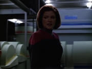 extant_StarTrek_VOY_6x01-EquinoxPart2_01846.jpg