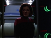 extant_StarTrek_VOY_6x01-EquinoxPart2_01847.jpg