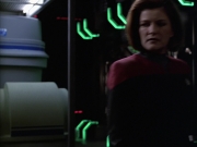 extant_StarTrek_VOY_6x01-EquinoxPart2_01849.jpg