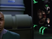 extant_StarTrek_VOY_6x01-EquinoxPart2_01850.jpg