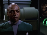 extant_StarTrek_VOY_6x01-EquinoxPart2_01851.jpg