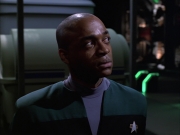 extant_StarTrek_VOY_6x01-EquinoxPart2_01853.jpg