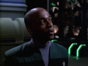 extant_StarTrek_VOY_6x01-EquinoxPart2_01854.jpg