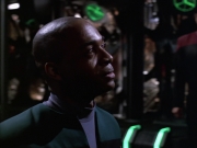 extant_StarTrek_VOY_6x01-EquinoxPart2_01856.jpg