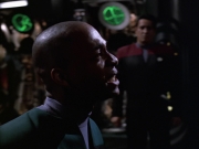 extant_StarTrek_VOY_6x01-EquinoxPart2_01857.jpg