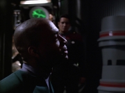 extant_StarTrek_VOY_6x01-EquinoxPart2_01858.jpg