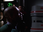 extant_StarTrek_VOY_6x01-EquinoxPart2_01859.jpg
