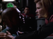 extant_StarTrek_VOY_6x01-EquinoxPart2_01861.jpg