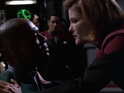 extant_StarTrek_VOY_6x01-EquinoxPart2_01862.jpg