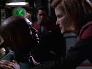 extant_StarTrek_VOY_6x01-EquinoxPart2_01864.jpg