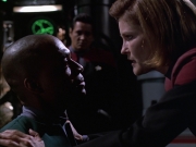 extant_StarTrek_VOY_6x01-EquinoxPart2_01865.jpg
