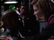 extant_StarTrek_VOY_6x01-EquinoxPart2_01866.jpg