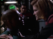 extant_StarTrek_VOY_6x01-EquinoxPart2_01867.jpg