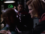 extant_StarTrek_VOY_6x01-EquinoxPart2_01868.jpg