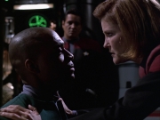Filename=extant_StarTrek_VOY_6x01-EquinoxPart2_01869.jpg
Filesize=158KiB
Dimensions=1200x900
Date added=Dec 27, 2019 extant_StarTrek_VOY_6x01-EquinoxPart2_01869.jpg