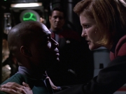extant_StarTrek_VOY_6x01-EquinoxPart2_01870.jpg