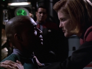 extant_StarTrek_VOY_6x01-EquinoxPart2_01871.jpg