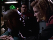 extant_StarTrek_VOY_6x01-EquinoxPart2_01872.jpg