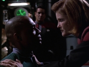 extant_StarTrek_VOY_6x01-EquinoxPart2_01873.jpg