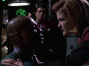 extant_StarTrek_VOY_6x01-EquinoxPart2_01876.jpg