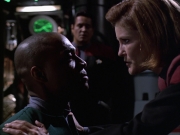 extant_StarTrek_VOY_6x01-EquinoxPart2_01877.jpg