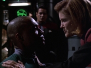 extant_StarTrek_VOY_6x01-EquinoxPart2_01878.jpg