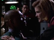 extant_StarTrek_VOY_6x01-EquinoxPart2_01879.jpg