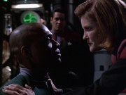 extant_StarTrek_VOY_6x01-EquinoxPart2_01880.jpg
