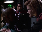 extant_StarTrek_VOY_6x01-EquinoxPart2_01882.jpg