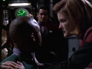 extant_StarTrek_VOY_6x01-EquinoxPart2_01883.jpg