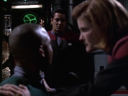 extant_StarTrek_VOY_6x01-EquinoxPart2_01888.jpg