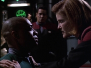 extant_StarTrek_VOY_6x01-EquinoxPart2_01895.jpg