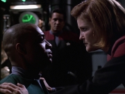 extant_StarTrek_VOY_6x01-EquinoxPart2_01896.jpg
