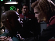 extant_StarTrek_VOY_6x01-EquinoxPart2_01898.jpg