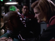 extant_StarTrek_VOY_6x01-EquinoxPart2_01900.jpg