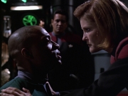 extant_StarTrek_VOY_6x01-EquinoxPart2_01901.jpg