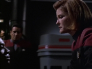 Filename=extant_StarTrek_VOY_6x01-EquinoxPart2_01904.jpg
Filesize=131KiB
Dimensions=1200x900
Date added=Dec 27, 2019 extant_StarTrek_VOY_6x01-EquinoxPart2_01904.jpg