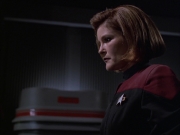 extant_StarTrek_VOY_6x01-EquinoxPart2_01906.jpg