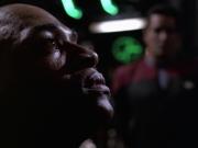 extant_StarTrek_VOY_6x01-EquinoxPart2_01918.jpg