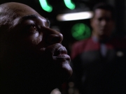 extant_StarTrek_VOY_6x01-EquinoxPart2_01919.jpg