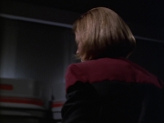 extant_StarTrek_VOY_6x01-EquinoxPart2_01924.jpg