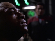 extant_StarTrek_VOY_6x01-EquinoxPart2_01925.jpg