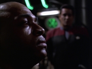 extant_StarTrek_VOY_6x01-EquinoxPart2_01926.jpg