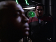 extant_StarTrek_VOY_6x01-EquinoxPart2_01928.jpg