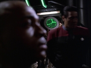 extant_StarTrek_VOY_6x01-EquinoxPart2_01929.jpg
